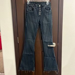 Women’s Jeans